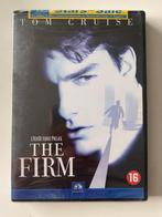THE FIRM (IN SEAL) (DVD), Verzenden, Gebruikt