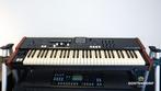 Hammond XK-4 drawbar keyboard, Muziek en Instrumenten, Keyboards, Nieuw