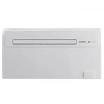 Olimpia Splendid Unico Air 25HP monoblock airconditioning -, Verzenden, Nieuw