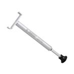 Houder voor Transmissieriem Unior (Gereedschap Motor), Verzenden, Nieuw