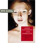 Partnerruil 9789023465218 James Patterson, Boeken, Verzenden, Gelezen, James Patterson