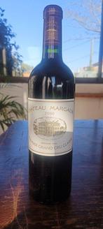 2006 Château Margaux - Margaux, Médoc 1er Grand Cru Classé -, Verzamelen, Nieuw