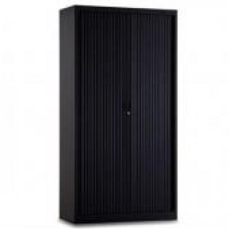 (MDK-101175) Ceha roldeurkast CHS 195-100 195 cm hoog, Huis en Inrichting, Kasten | Roldeurkasten en Archiefkasten, Nieuw, Ophalen of Verzenden