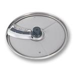 Snijschijf FCS-6 voor cutter & groentesnijder | 6mm, Verzenden, Nieuw in verpakking, Bakkerij en Slagerij