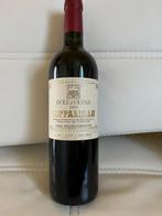 2009 Isole e Olena Cepparello, 2009 Mormoreto & 2009, Nieuw