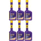 Wynns 51663 Injector Cleaner Diesel 6 X 325Ml, Auto diversen, Onderhoudsmiddelen, Verzenden