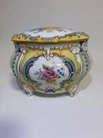 Rosenthal - Kan - Porselein - Kunstafdeling Selb