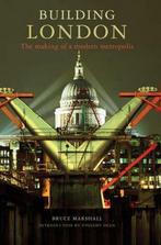 Building London, Ophalen of Verzenden, Nieuw
