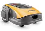 AANBIEDING!!! Stiga Stig G600 robotmaaier van €999 voor€888, Nieuw, Ophalen of Verzenden, Minder dan 20 cm, Bestuurbaar via app