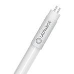 Ledvance LED TL-buis T5 84.9cm 10W/840 | Vervangt T5 21W/..., Huis en Inrichting, Ophalen of Verzenden, Nieuw