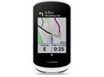 Garmin Edge Explore 2 - Fietsnavigatie - 3 touchscreen -, Fietsen en Brommers, Fietsaccessoires | Fietscomputers, Verzenden, Zo goed als nieuw