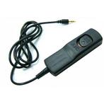 JJC MA-C Wired Remote voor Canon - 1M, Nieuw, Ophalen of Verzenden