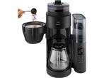 Melitta koffiezetapparaat AROMAFRESH 1030-05, Verzenden, Zo goed als nieuw