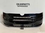 VW Volkswagen Multivan T7 voorbumper 7T0807221F, Auto-onderdelen, Ophalen, Gebruikt, Voor, Bumper