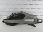 Ducati Multistrada V4S Achterbrug, Motoren, Ophalen of Verzenden, Nieuw
