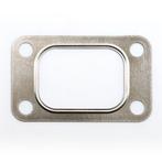 Cometic .016in Stainless T3/GT30R Turbo Inlet Flange Gasket, Ophalen of Verzenden, Nieuw