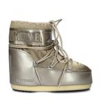 Moonboot The Original Icon Low snowboots voor dames, Overige kleuren, Verzenden, Snowboots, Nieuw