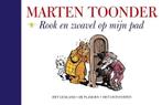 9789023492504 Alle verhalen van Olivier B. Bommel en Tom ..., Boeken, Nieuw, Marten Toonder, Verzenden