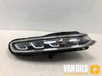 Koplamp rechts Citroen C3 O330257, Auto-onderdelen, Ophalen of Verzenden, Nieuw