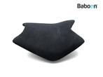 Buddy Seat Voor KTM 125 RC 2022-> (125RC / 125 RC GP), Motoren, Verzenden, Gebruikt