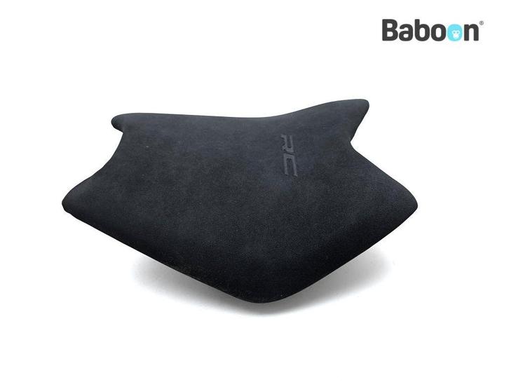 Buddy Seat Voor KTM 125 RC 2022-> (125RC / 125 RC GP), Motoren, Onderdelen | Overige, Gebruikt, Verzenden