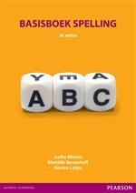 Basisboek spelling, 9789043032995, Boeken, Studieboeken en Cursussen, Zo goed als nieuw, Verzenden