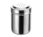 Suikerstrooier RVS, Verzenden