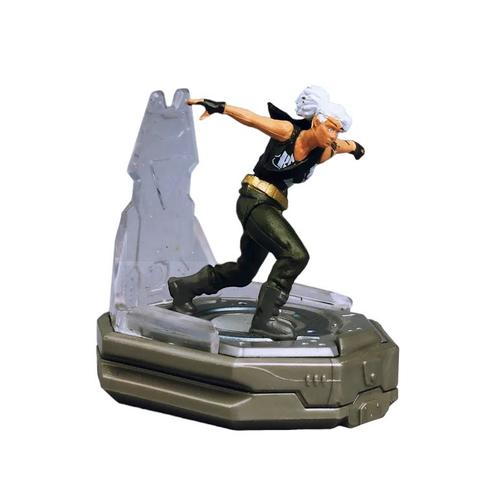 Starlink Razor Lemay Pilot Pack, Verzamelen, Poppetjes en Figuurtjes, Zo goed als nieuw, Verzenden