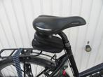 Koga SportsRider lichte trekkingfiets nr. v4302, Ophalen, 28 inch, Gebruikt, Koga Miyata