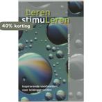Leren StimuLeren 9789023241713, Verzenden, Zo goed als nieuw