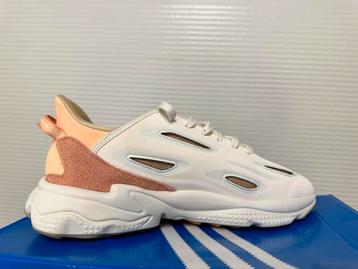 Adidas sneakers maat EU46  (heren schoenen)