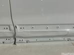 Opel Mokka B rechter voordeur achterdeur portier rechts, Ophalen, Gebruikt, Voor, Deur