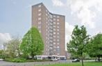 Te Huur 4 Kamer Appartement Heidebloemstraat In Nijmegen, Huizen en Kamers, Gelderland, Direct bij eigenaar, Nijmegen, Appartement