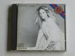 Barbra Streisand - Classical Barbra (CBS), Verzenden, Nieuw in verpakking
