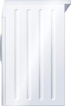 Serie|2, 6kg, 1400rpm, A+++, Verzenden, Nieuw