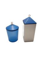 Mepal - Pot (2) - Plastic - Voorraadbus