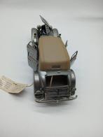 Decoratief ornament - Franklin Mint - 1933 Duesenberg SJ