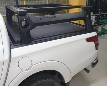 Universele Laadbedrekset Ford F-250 beschikbaar voor biedingen