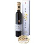 Burnt Ship Bay Vidal Icewine 2019, Verzamelen, Wijnen, Overige gebieden, Overige typen, Nieuw, Ophalen of Verzenden