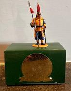 King & Country - Figuur - IC012 Standing Guard w/Spear -, Nieuw