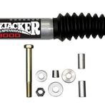 Skyjacker 2003-2010 Dodge Ram 3500 4 Wheel Drive Steering, Ophalen of Verzenden, Nieuw
