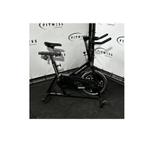 Star Trac - Spinner Pro - Spinning Bike, Sport en Fitness, Ophalen of Verzenden, Nieuw, Overige typen