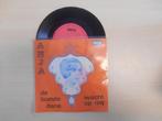 vinyl single 7 inch - Anja  - De Laatste Dans, Cd's en Dvd's, Vinyl Singles, Verzenden, Zo goed als nieuw