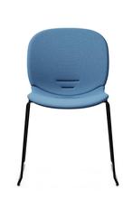 Profim Noor 6060F stoel, rondom gestoffeerd, Ophalen of Verzenden, Nieuw in verpakking