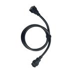 BMW Icom Next Multiplexer - 16 Pins OBD2 Verloopkabel, Verzenden, Nieuw