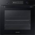 €669 Samsung NV75A6549RK/EF, Witgoed en Apparatuur, Ophalen of Verzenden, Nieuw