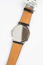 Baume & Mercier - Classima - BM0A10416 - Heren - 2020+, Nieuw
