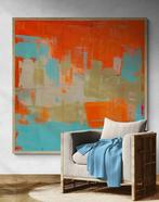 Giogia fl - Un Año De Amor -XXL -