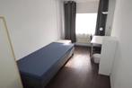 Kamer Heeswijkstraat in Voorburg, 20 tot 35 m², Overige regio's
