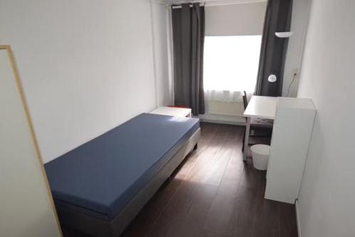 Kamer Heeswijkstraat in Voorburg, Huizen en Kamers, Kamers te huur, 20 tot 35 m², Overige regio's